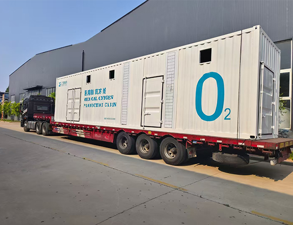 1765528258685796.jpg 未标题-1.jpg