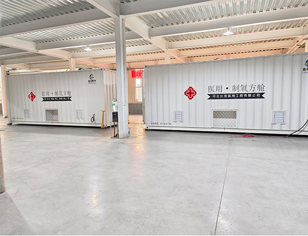 1765528279299327.jpg 未标题-5.jpg