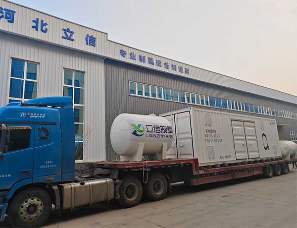 1766216125177313.jpg 未标题-3.jpg