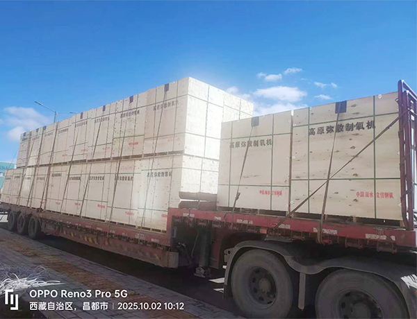 1766216307226930.jpg 未标题-1.jpg