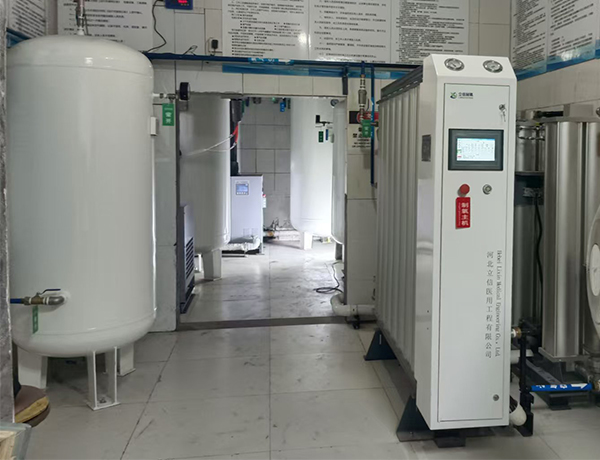 1767164148470382.jpg 未标题-3.jpg