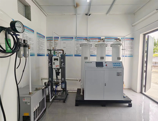 1767164171714687.jpg 未标题-2.jpg