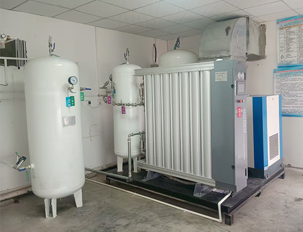 1767164291212259.jpg 未标题-1.jpg